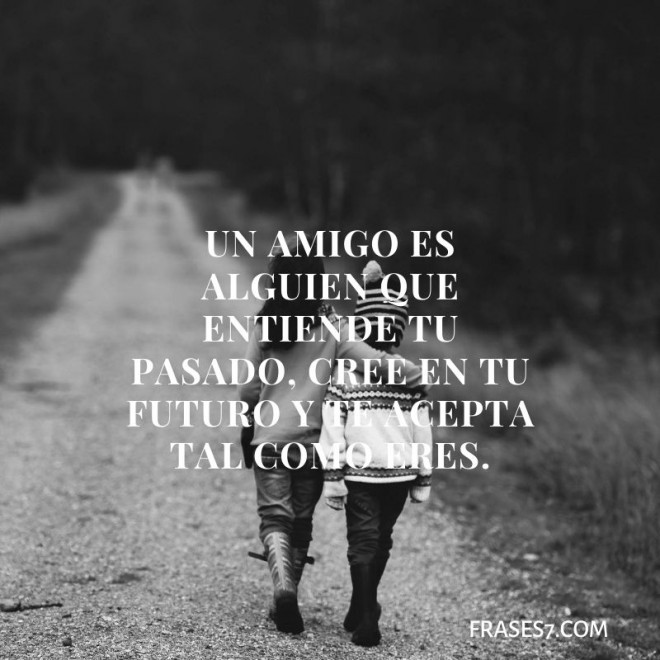 Featured image of post Frases De Amigas Tumblr Para Instagram La amistad es algo muy valioso y extraordinario